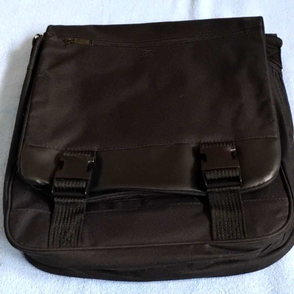 Brief Case / Computer Bag!